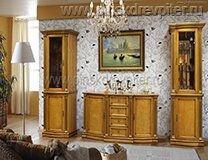 Гостиная Венеция в Санкт-Петербурге