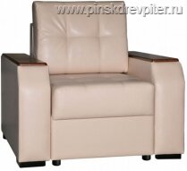 Кресло Олимпик 1 (1м, 20гр)